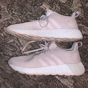 ADIDAS CLOUDFOAM SNEAKERS